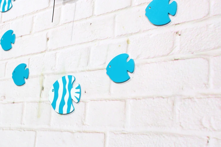 T2rN6CXeBaXXXXXXXX_!!55404443