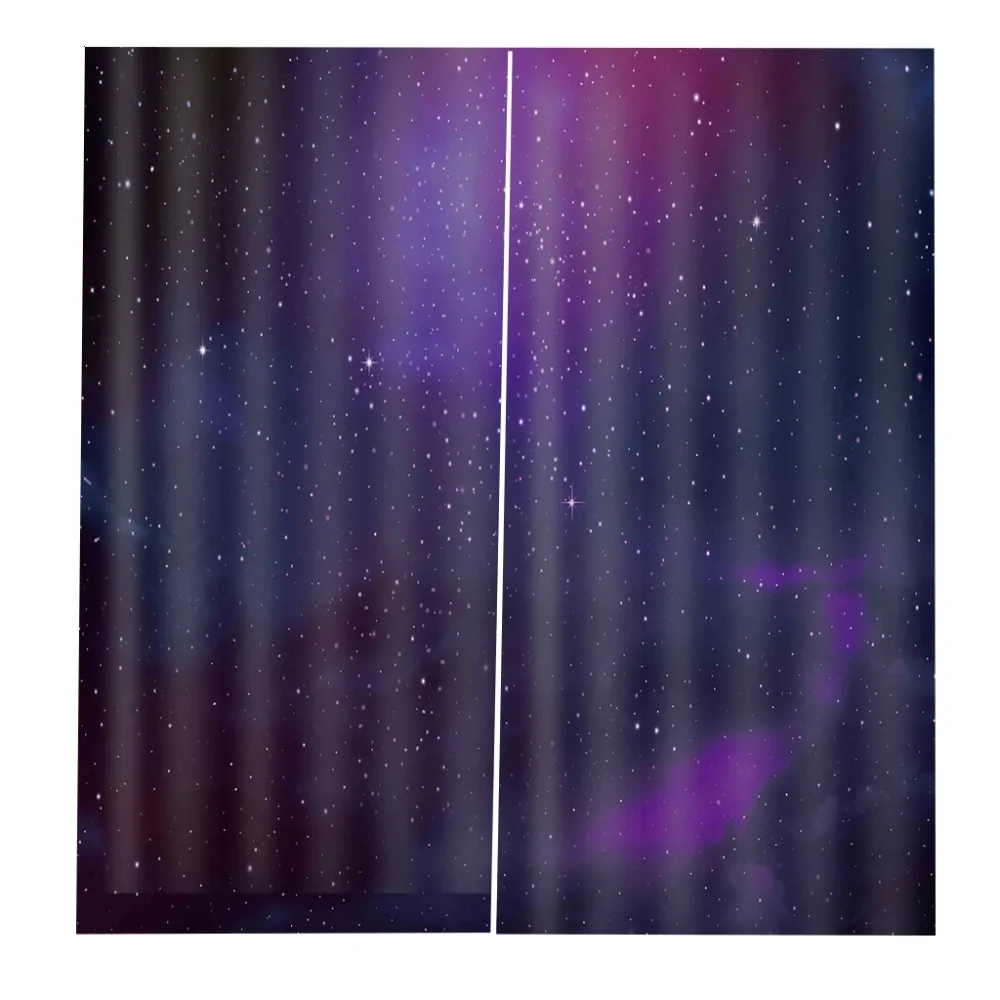 11 (59)
