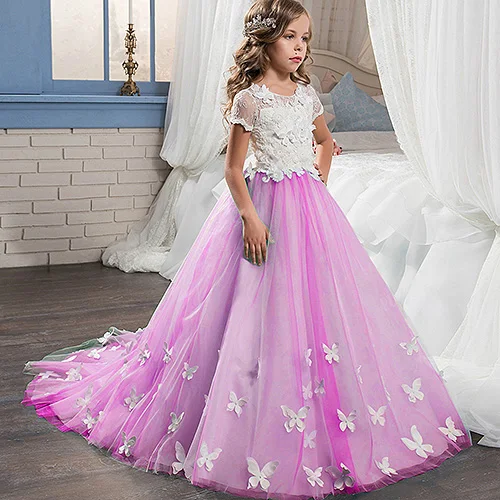 baby girl clothes