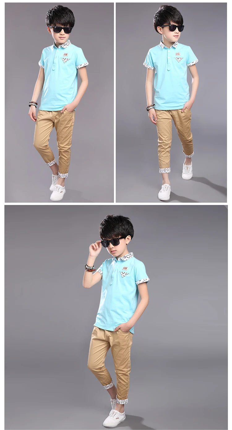 Polo_12