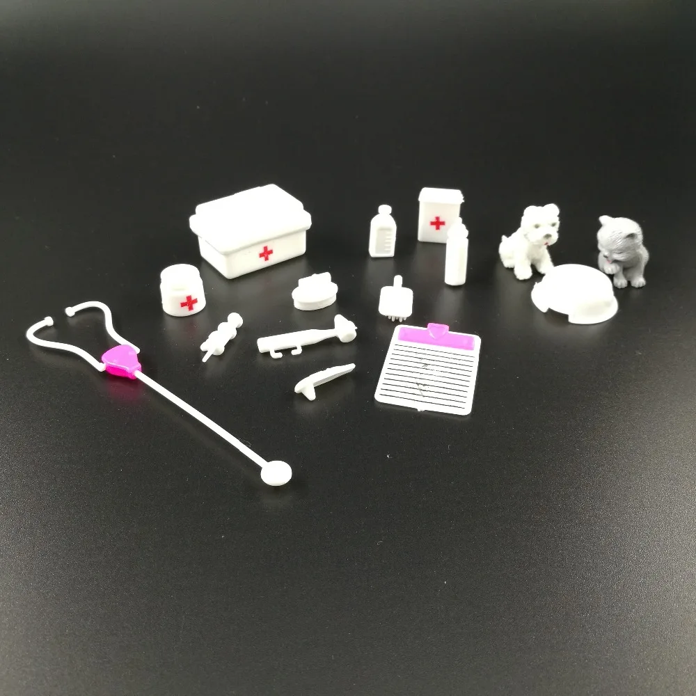 人形プレイセット医療機器キット用品人形ペット用バービー人形アクセサリー赤ちゃんのおもちゃクリスマスギフト人形家の装飾 Doll Pets For Barbiefor Barbie Doll Aliexpress 人形プレイセット医療機器キット用品人形ペット用バービー人形アクセサリー赤ちゃんのおもちゃクリスマスギフト人形家の装飾 Doll Pets For Barbiefor Barbie Doll Aliexpress