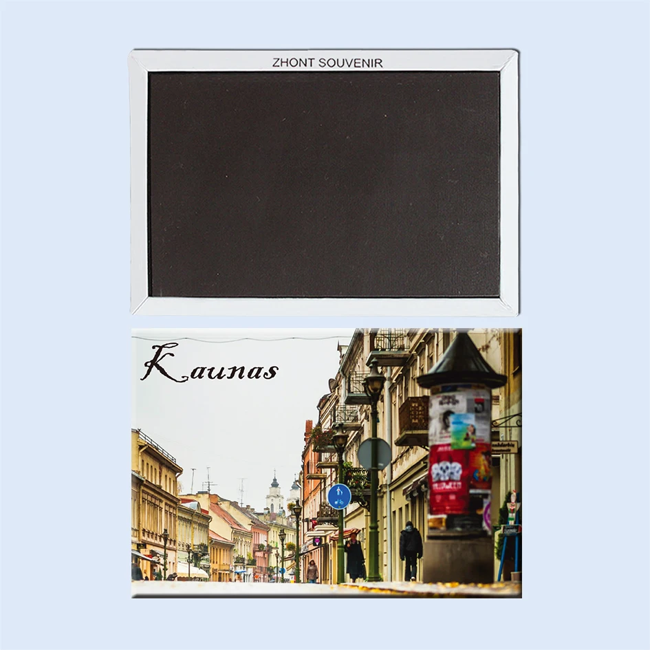 Дорожные сувениры на магните холодильник 21931|travel souvenir|fridge magnetfridge magnet travel |