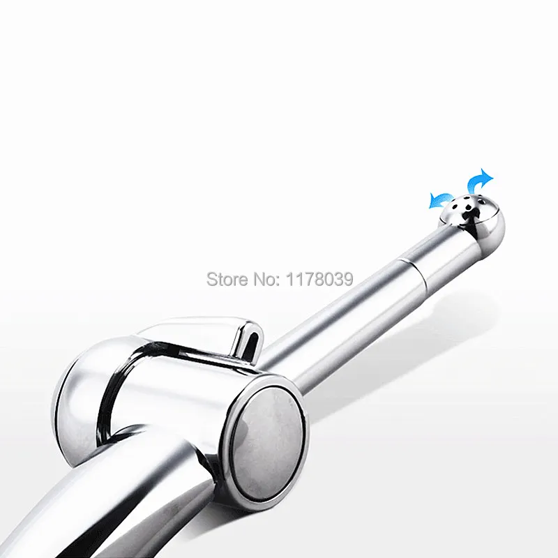 Clean ass hole enema Ragnarok image uploader hentai