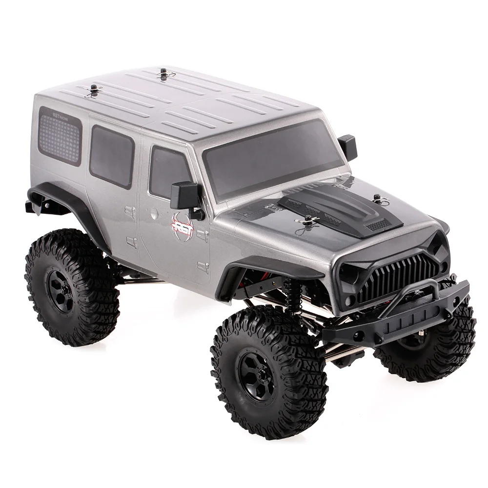 RM10500GY-1-0111-m8ux