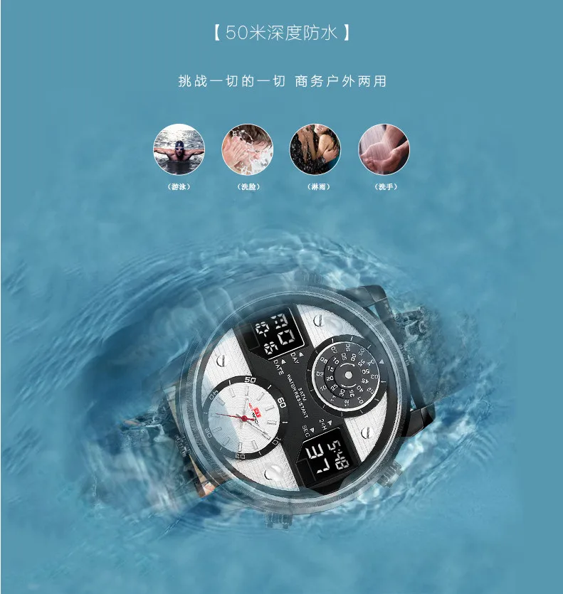QQ20181221092818