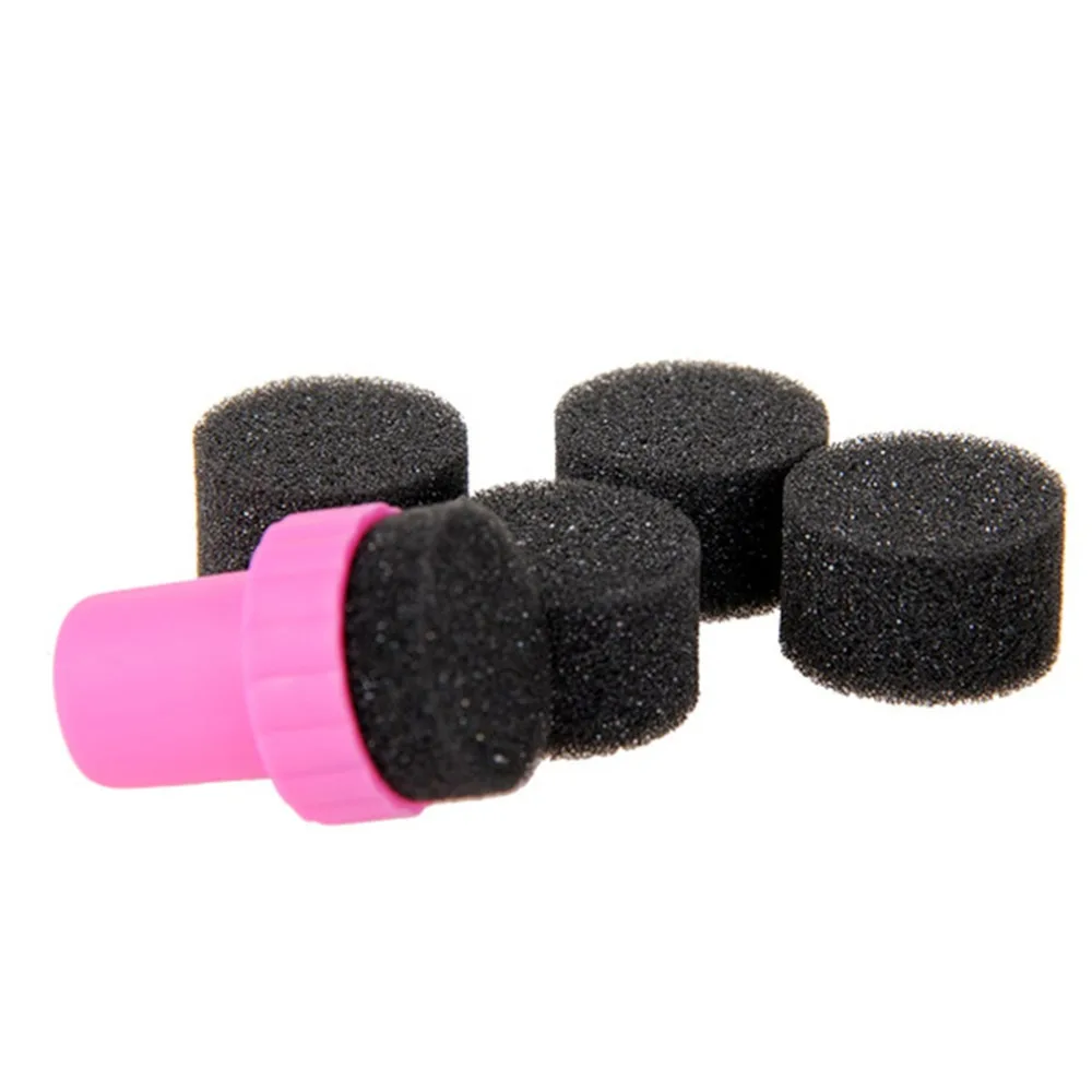 ZE110300BFE-ALL-1-1