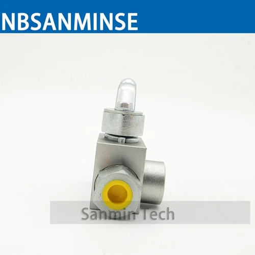 IMG_20180129_101018__