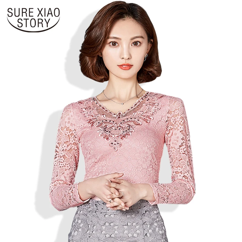 Popular Korean Summer Clothes-Buy Cheap Korean Summer