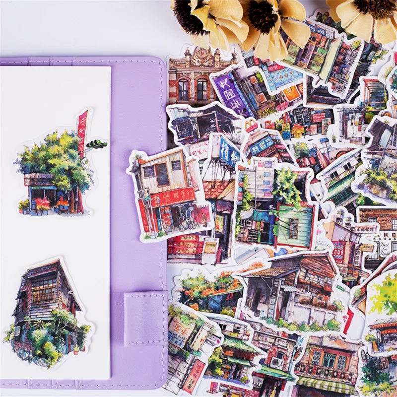 stickers (14)