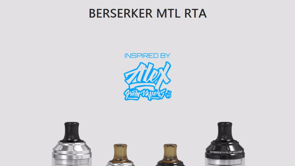 HTB1N817ednJ8KJjSszdq6yxuFXaB