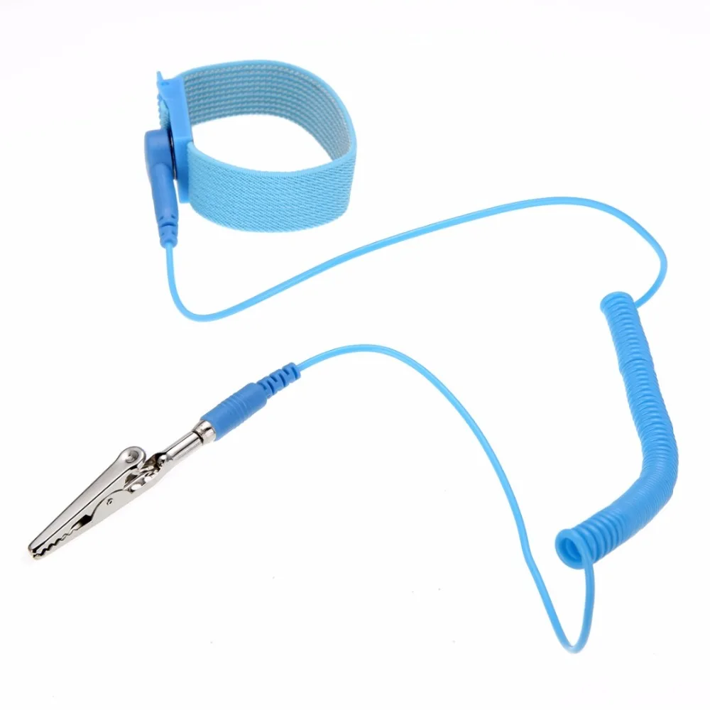 1pc-Antistatic-Anti-Static-ESD-Wristband-Wrist-Strap-Discharge-Cables-For-Electrician-Tools (1)