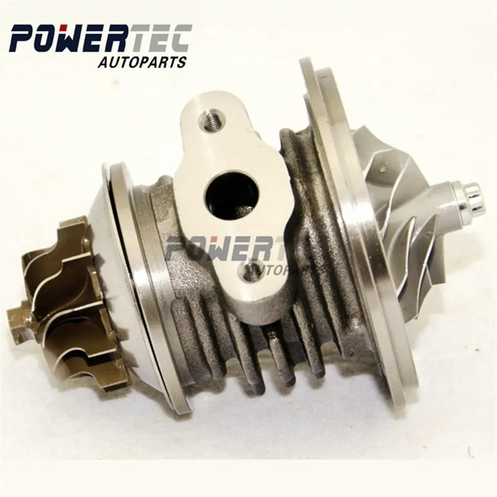 Turbolader/Turbo charger/Turbo cartridge/Turbo CHRA T250-04 452055 for Land-Rover Defender/Discovery/ Range Rover 2.5 TDI varian turbo v70lp