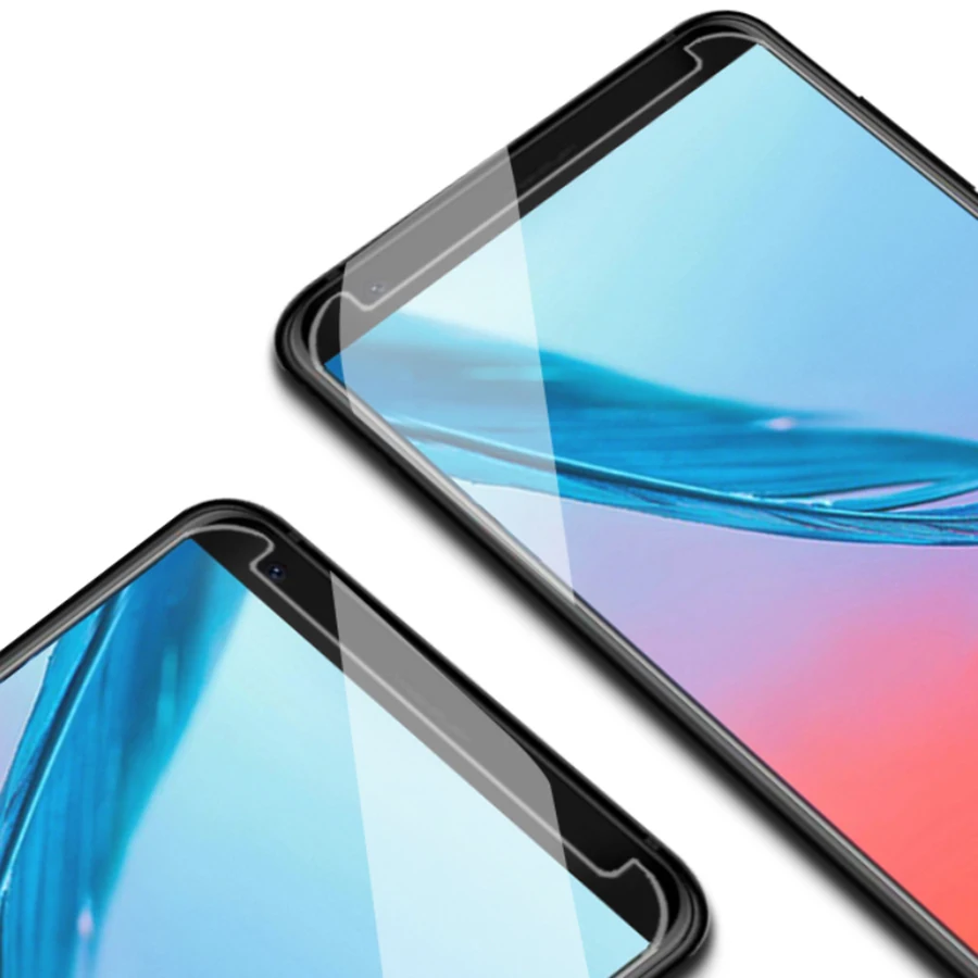 z6