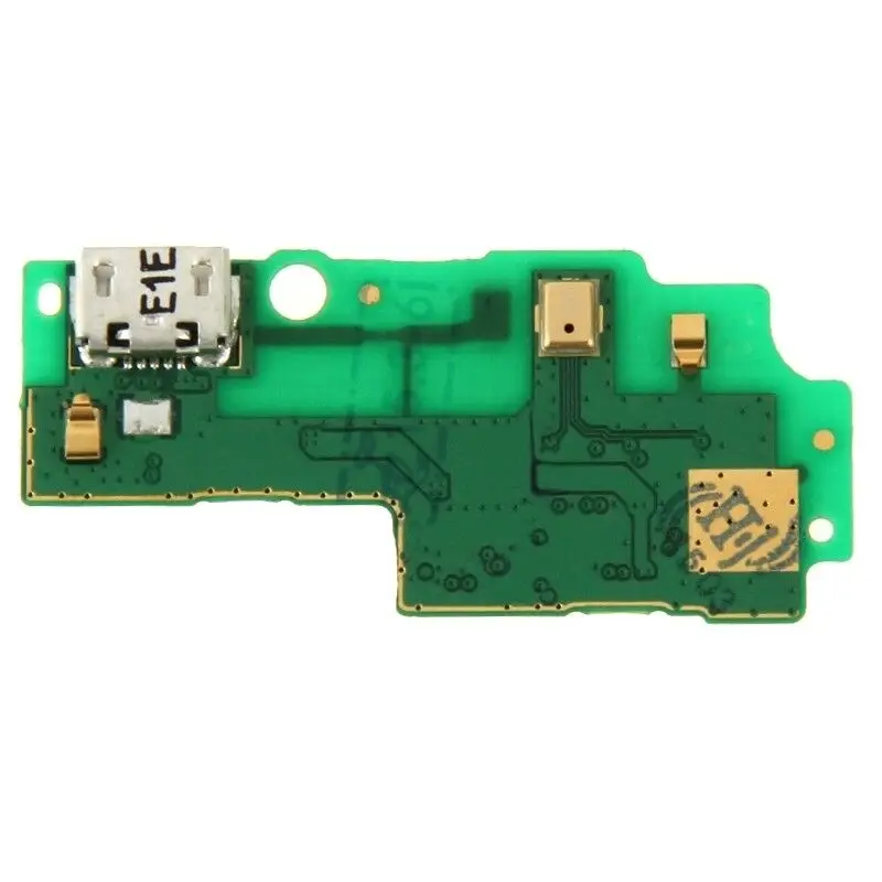 s-l1600 (1)
