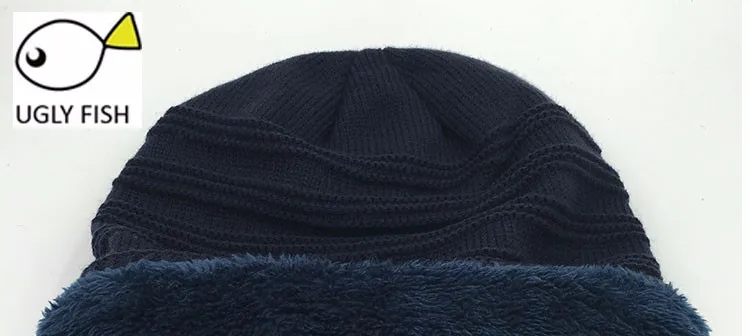 Beanie женские шапочки зимняя шапка мужская женская зимняя шапка для мужчин женские зимние трикотажные шапки Рождественский головной убор