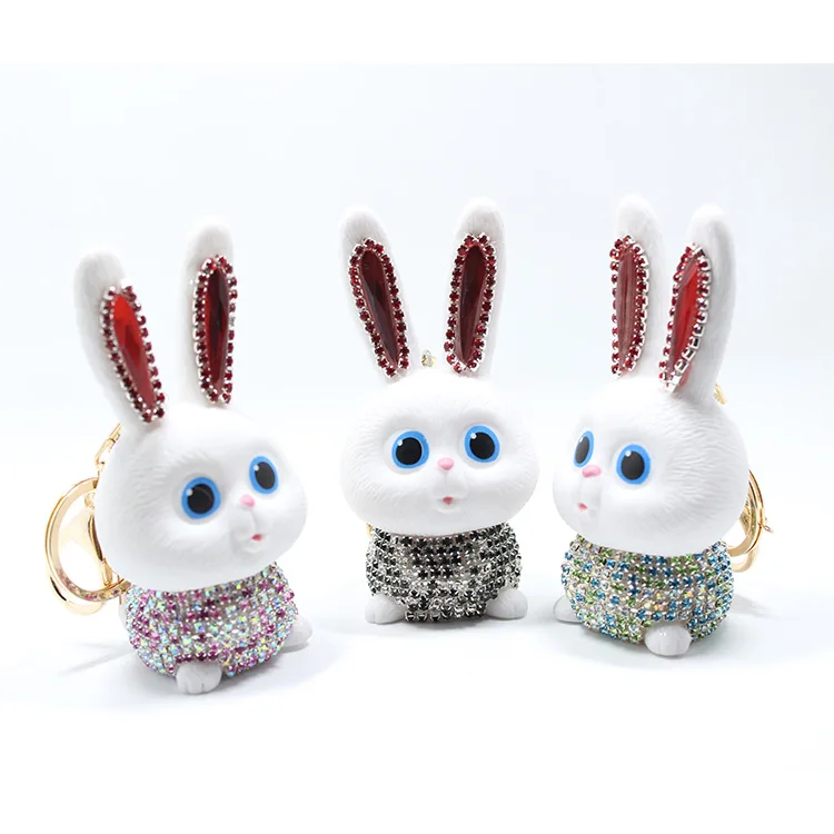 8858726513_266256546