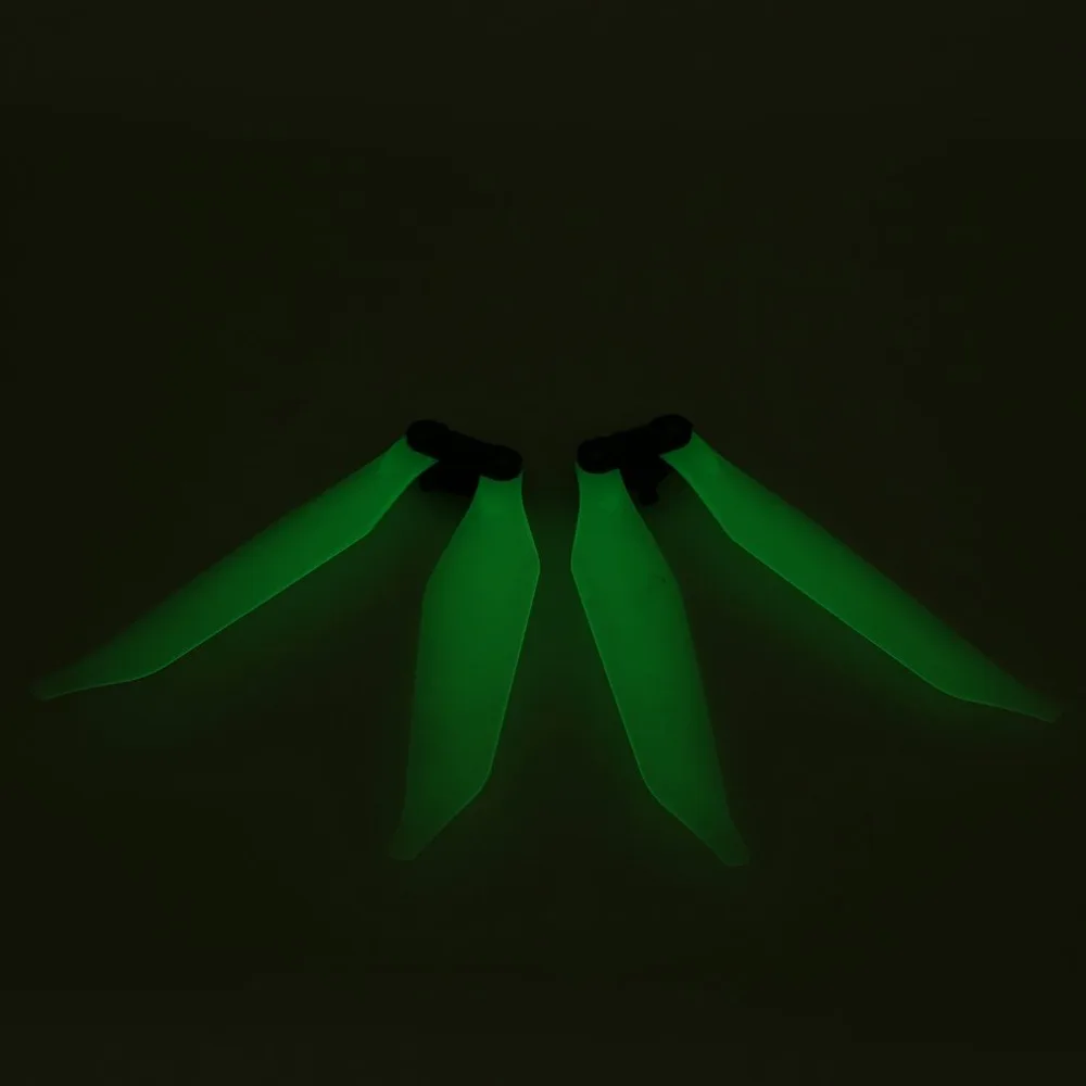 1 (10)
