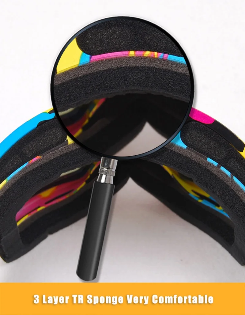 snowboarding eyewear (2)
