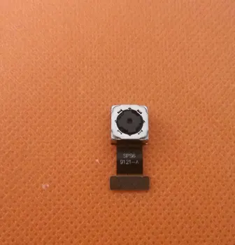 

Original Photo Rear Back Camera 13.0MP Module for CUBOT X6 Android 4.2 MTK6592 Octa Core 5.0'' HD 1280x720 free shipping
