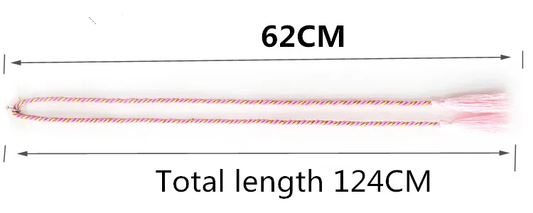4472740391_1347094339_