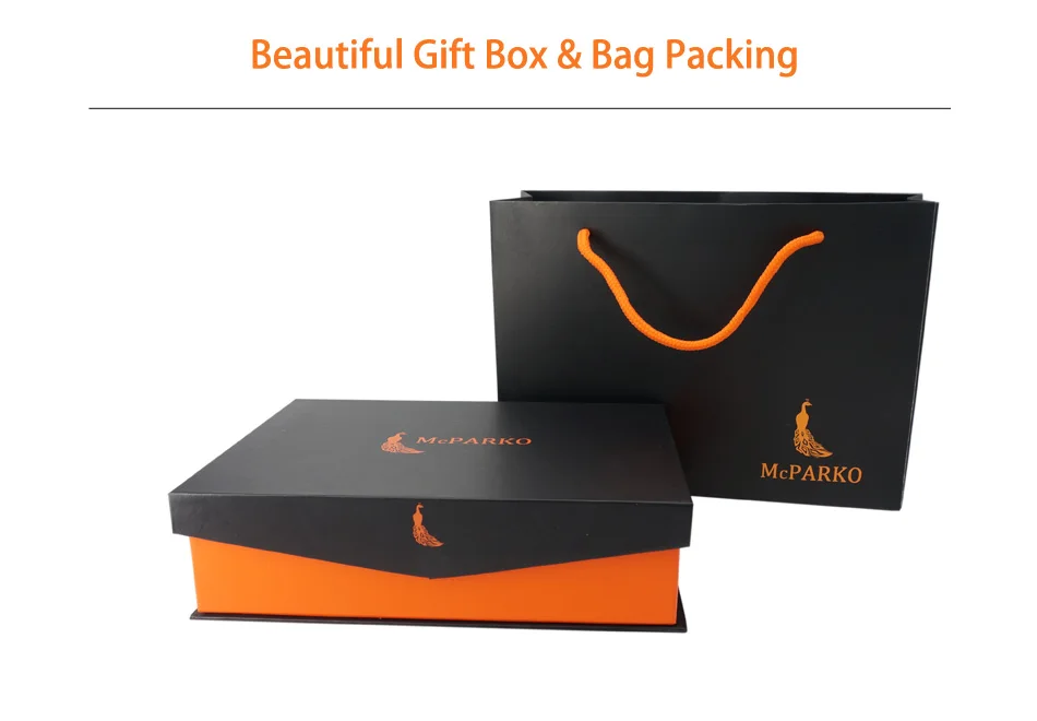 packing