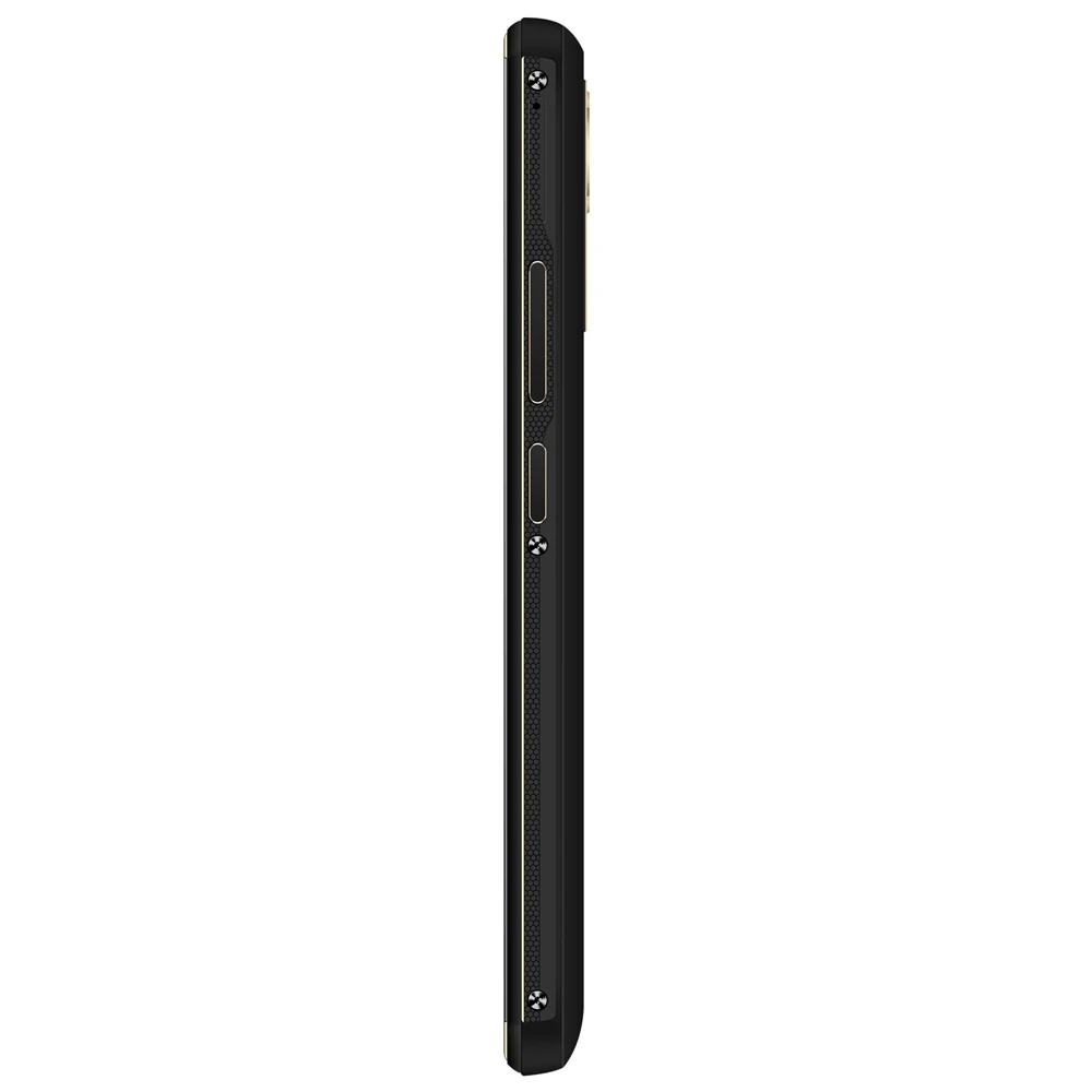 OUKITEL K7 4G Android 8 1 смартфон 6 0 &quotMTK6750T Восьмиядерный 4 Гб ОЗУ 64 ПЗУ 10000 мАч тройные