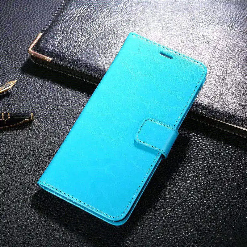 Coolpad Cool1 (5)