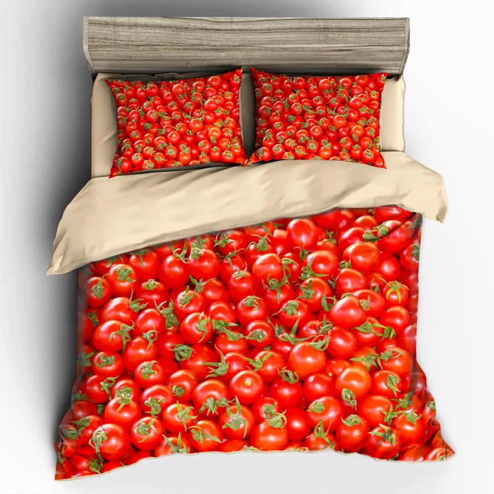 AHSNME ����� ���� ħ�� ��Ʈ ���� ����� ���� ������ �ສ Ŀ�� ��Ʈ ŷ �� Ʈ�� ũ�� ����� ���� 