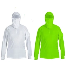 Уличная Мужская рубашка для рыбалки, одежда для рыбалки, толстовки, рубашка, УФ Удобная Спортивная одежда для рыбалки, Daiwa, рубашка для рыбалки размера плюс