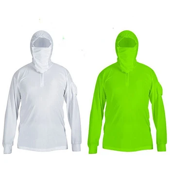 

Outdoor Man Fishing Shirt Clothes For Fishing Hoodies Shirt UV Comfortable Sport Fishing Clothing Daiwa Fishing Shirt Plus Size