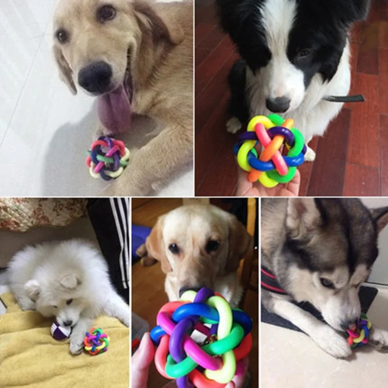 Squeak Dog Chew Cat Toy Sound Squeaker Dogs Toys Cats Pet Product Puppy Kitten Tooth Toy Dog Interactive Cat Accessories 