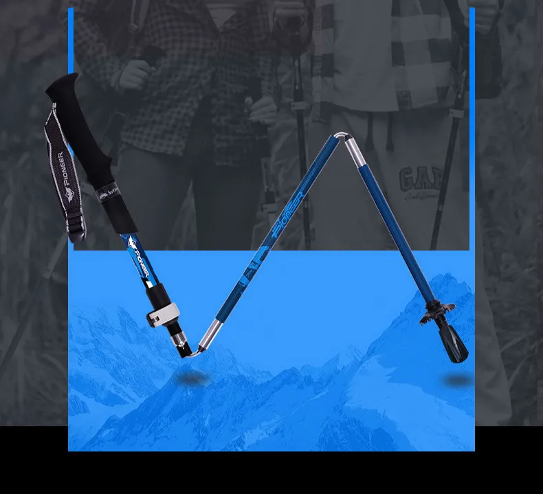 new7details（P）TM_01.jpg