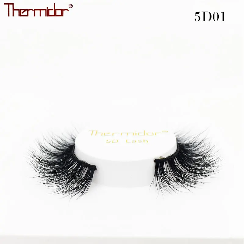 5DMink 01 (4)