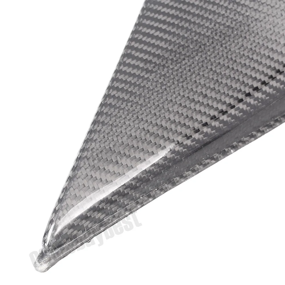 53YF017 (6).cm