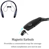 Earphones & Headphones