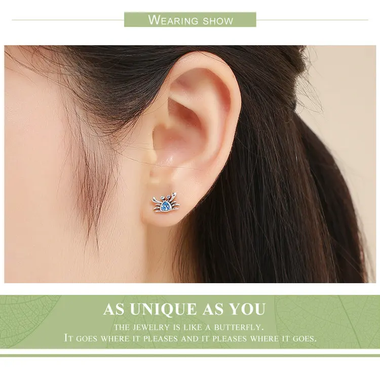 SCE413_07