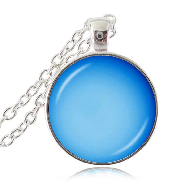 7Uranus