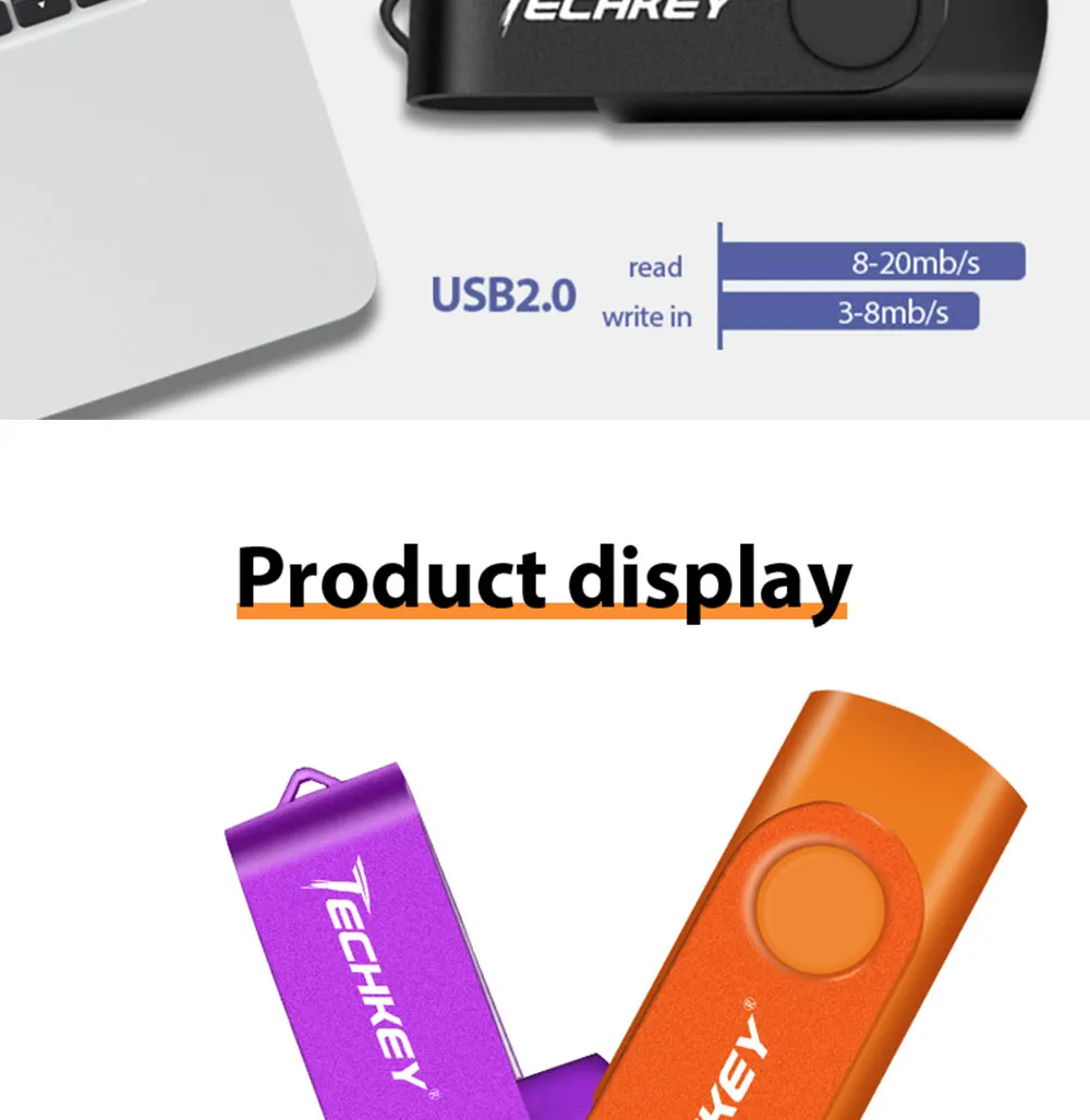 _07