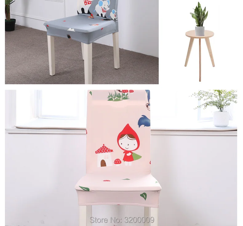 Elastic-cartoon-chair-cover_11_05