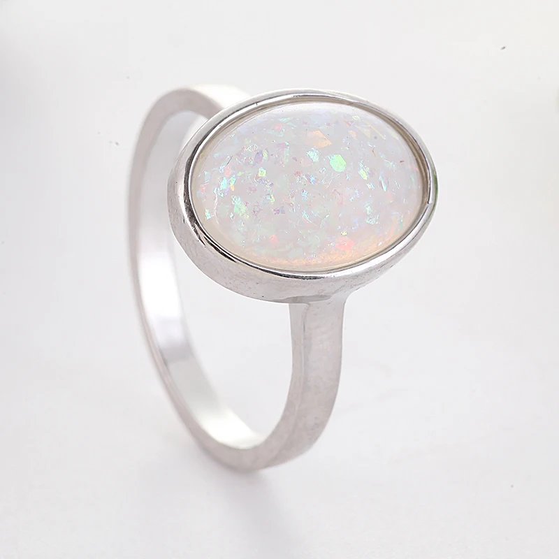 

Infinity Ring Eternity Ring Charms Best Friend Gift Eternal Love Symbol Fashion Cross Bow Rings For Women Jewelry H3J397