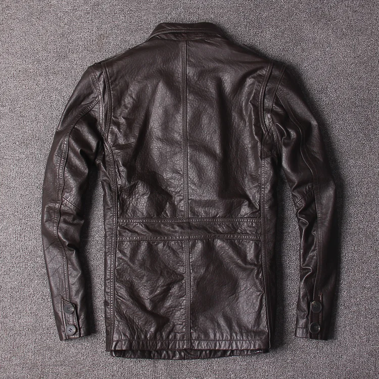 brown1