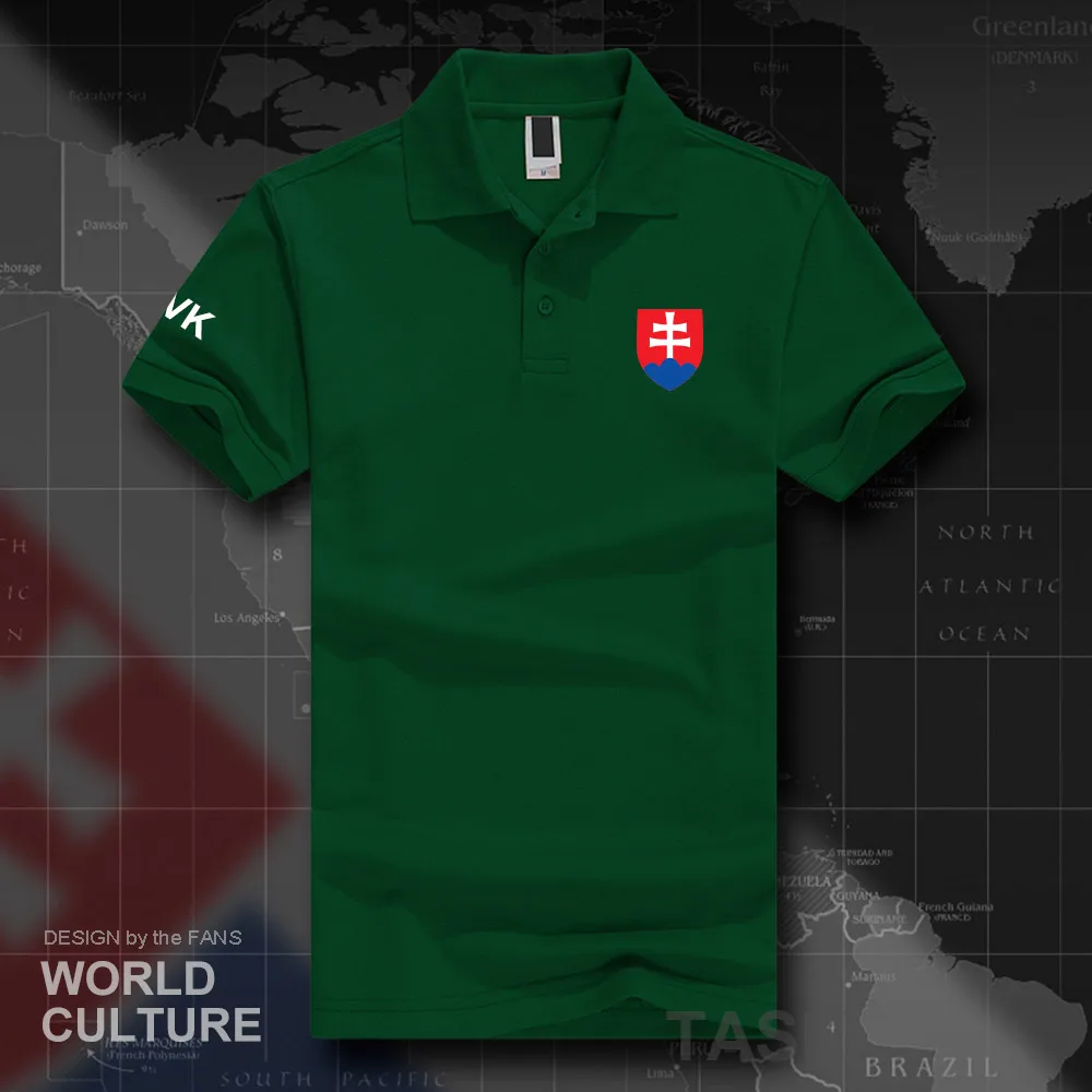HNat_Slovakia20_O01green