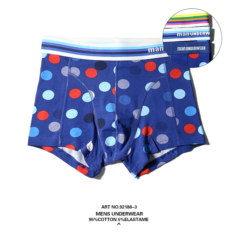 men-underwear (17)