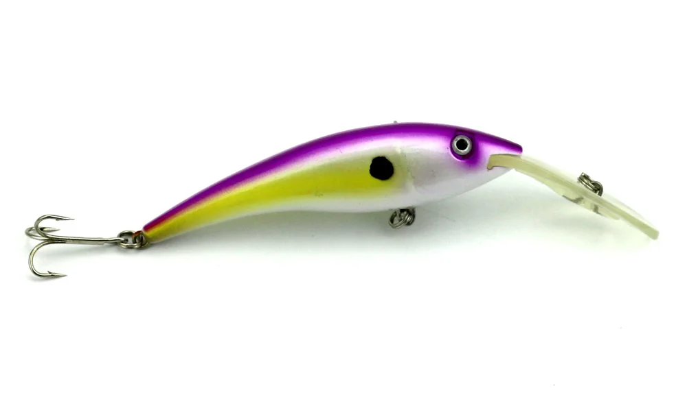 MI024 BAIT (5)