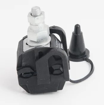 

Famou brand hailin Insulation Piercing tap Connector molex tools KW102