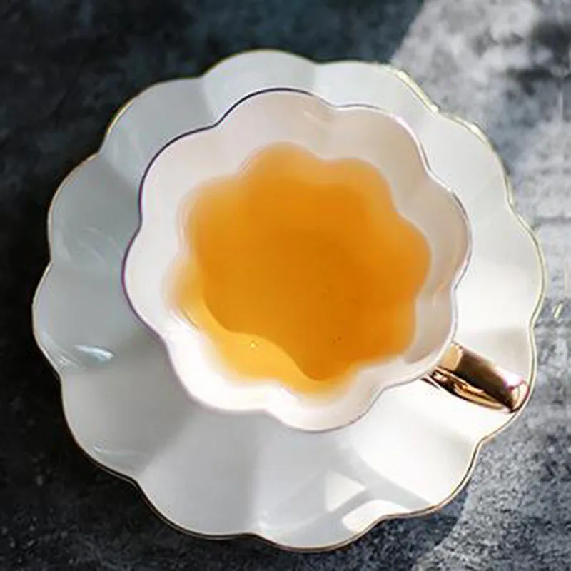 cup5