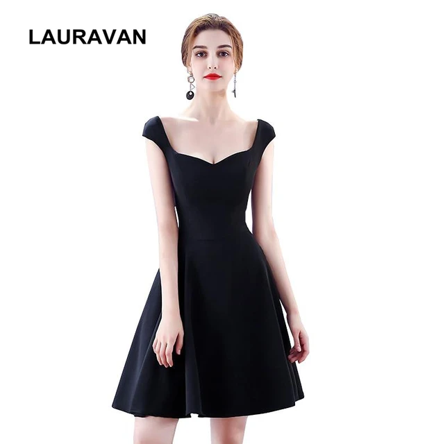 School Knee Length Dress