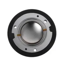 Твитер Aft диафрагмы RX14 8Ohm аудио Динамик Замена для PR10 PR12 PR12D PR15 PV112 PV115 PV215