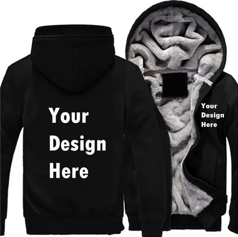 Толстовка мужская с капюшоном и логотипом на заказ Осень зима|brand sweatshirt men|sweatshirt