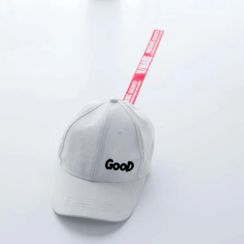 QQ20180706063004